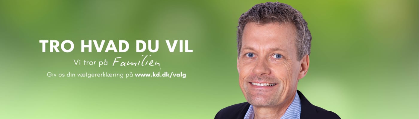 Rolf Westphal Eriksen